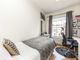 Thumbnail Flat for sale in Royal College Street, London