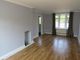 Thumbnail Property to rent in Baker Close, Crawley