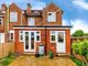 Thumbnail End terrace house for sale in Priory Close, Southampton