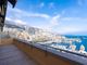 Thumbnail Duplex for sale in Monaco, Port, 98000, Monaco