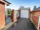 Thumbnail Bungalow for sale in Hunt Fold Drive, Greenmount, Bury