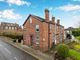 Thumbnail Terraced house for sale in Royds Lane, Rothwell, Leeds