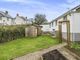 Thumbnail Bungalow for sale in Bambry Close, Goldsithney, Penzance, Cornwall