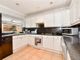 Thumbnail Property for sale in Wrotham Road, Meopham, Kent