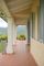 Thumbnail Villa for sale in Arezzo, Arezzo, Toscana