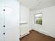 Thumbnail Terraced house for sale in Moor Street, Mansfield