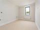 Thumbnail Flat for sale in Brighton Mews, Bristol, Somerset