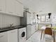 Thumbnail Maisonette for sale in Lilestone Street, London