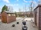 Thumbnail Flat for sale in Hillhead Crescent, Motherwell