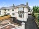Thumbnail Semi-detached house for sale in Elburton Road, Plymouth, Devon