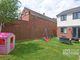 Thumbnail Semi-detached house for sale in Park Street, Rowley Regis