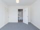 Thumbnail Flat for sale in Arley Hill, Cotham