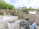 Thumbnail Terraced house for sale in Bishops Hill Road, New Polzeath, Wadebridge, Cornwall