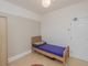 Thumbnail Property for sale in Town Street, Armley, Leeds