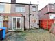 Thumbnail Semi-detached house for sale in Rossendale Avenue North, Thornton-Cleveleys