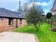 Thumbnail Detached house to rent in Milverton, Taunton