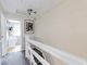 Thumbnail Semi-detached house for sale in Burns Street, Heanor, Derbyshire