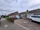 Thumbnail Bungalow to rent in Ingoldsby Road, Birchington