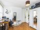 Thumbnail Terraced house for sale in Barclay Road, Walthamstow, London