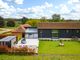 Thumbnail Semi-detached house for sale in Wardens Hall Estate, Willingale, Ongar, Essex