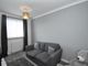 Thumbnail Property for sale in Peathill Avenue, Chryston, Glasgow