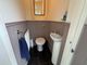 Thumbnail Detached house for sale in Midway Road, Midway, Swadlincote