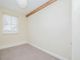 Thumbnail Flat for sale in Mill Lane, Aylsham, Norwich