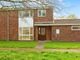 Thumbnail Semi-detached house for sale in Pevensey Road, Loughborough