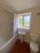 Thumbnail Semi-detached house to rent in Red Hill Road, Wirral, Merseyside