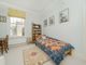 Thumbnail Terraced house for sale in St. Georges Avenue, London