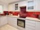 Thumbnail Semi-detached house for sale in Perth Close, Exeter