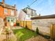 Thumbnail Semi-detached house for sale in Leeds Road, Wakefield, West Yorkshire