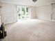 Thumbnail Flat for sale in West Drive, Sonning, Reading