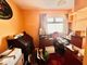 Thumbnail Semi-detached house for sale in Doncaster Road, Weymouth