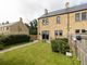 Thumbnail End terrace house for sale in 4 Belsay Bridge, Belsay