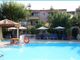 Thumbnail Hotel/guest house for sale in Paphos, Kato Paphos (City), Paphos, Cyprus
