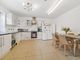 Thumbnail End terrace house for sale in Risley Close, Morden