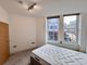 Thumbnail Property to rent in South Parade, Nottingham