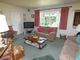 Thumbnail Terraced house for sale in South Maundin, Hughenden Valley, High Wycombe