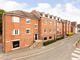 Thumbnail Flat for sale in Little Lane, Wantage