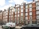 Thumbnail Flat for sale in Scott Ellis Gardens, London