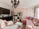 Thumbnail Terraced house for sale in Long Riding, Basildon