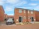 Thumbnail Semi-detached house for sale in Fry Grove, Flitwick, Bedford