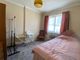 Thumbnail Flat for sale in Devonshire Road, Chorley, Lancashire