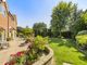 Thumbnail Detached house for sale in Delarue Close, Tonbridge, Kent