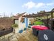 Thumbnail Terraced house for sale in Broadshard, Crewkerne