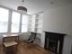 Thumbnail Flat to rent in Rathcoole Gardens, Crouch End