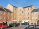 Thumbnail Flat for sale in Doulton Close, Swindon