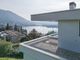 Thumbnail Villa for sale in 22100 Como, Province Of Como, Italy