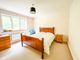 Thumbnail Flat for sale in Beachy Head View, St Leonards-On-Sea